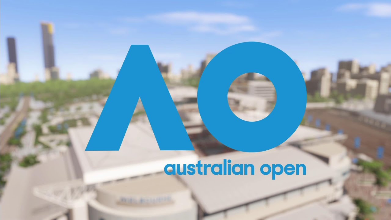 【AO Tennis2】錦織圭 vs ハミルトン AOオーストラリアオープン 1回戦 【AO Tennis2】錦織圭 vs ハミルトン AOオーストラリアオープン 1回戦