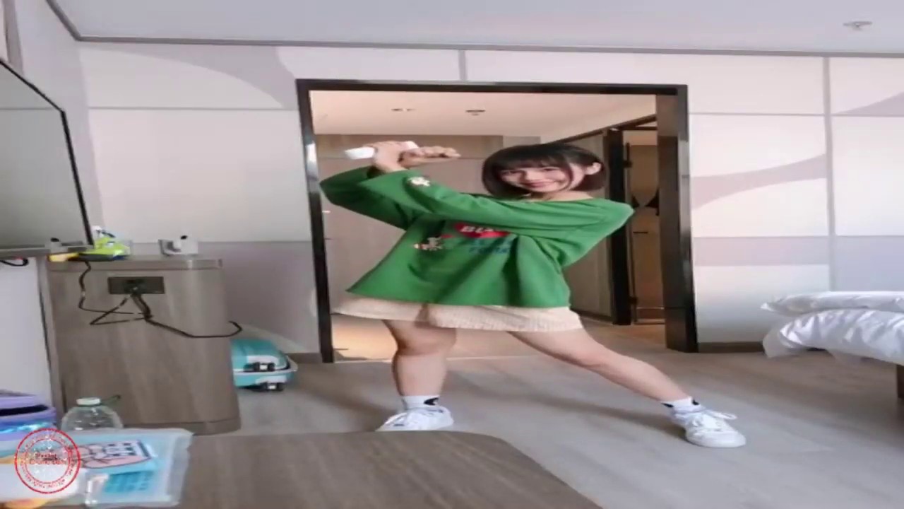 「ジタバタ」まずはSNHとAKB48チームSHから！ 本当の48？ 知らない48の秘密