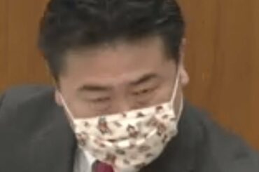 立憲民主党・高井崇志に大ブーメラン 緊急事態宣言後に風俗店