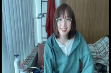 本田翼 20 04 07   本田翼YouTube Live 昼配信cut P1 ほんだのバイク ライブ配信