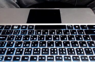 【漫画】テセウスの船 第７話 暴かれた秘密 の話   New