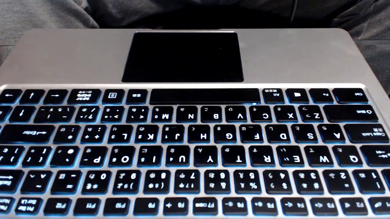 【漫画】テセウスの船 第7話 暴かれた秘密 の話 New 【漫画】テセウスの船 第7話 暴かれた秘密 の話 New