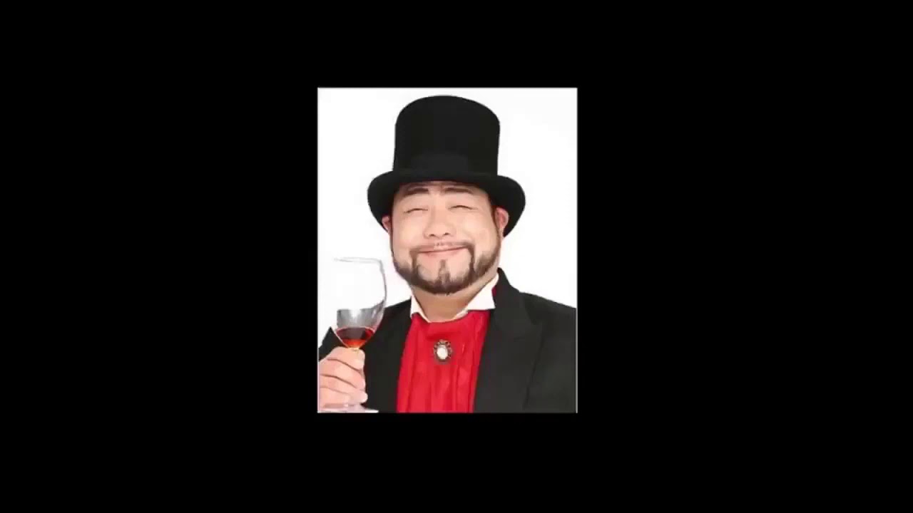 テセウスの船 7話 ドラマ動画   New