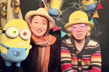 子供みきおがとにかく怖い！「テセウスの船第七話感想と考察！」 のんちともえこ   New