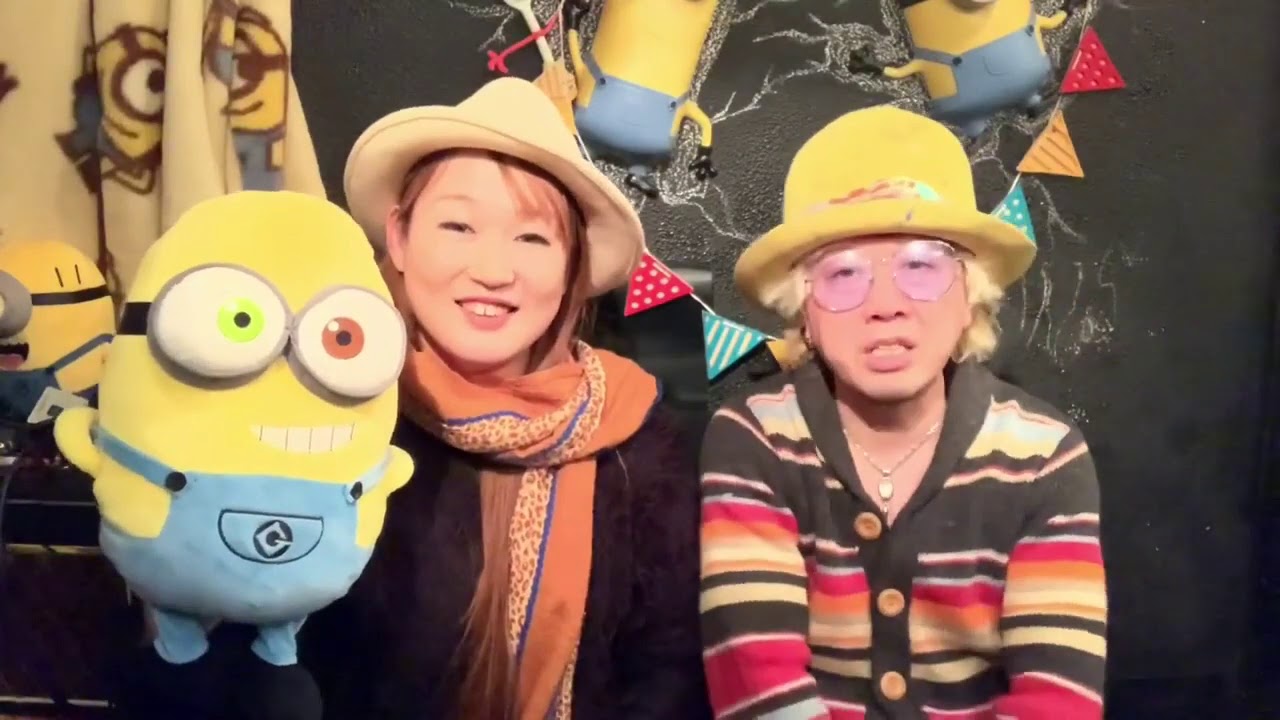 子供みきおがとにかく怖い!「テセウスの船第七話感想と考察!」 のんちともえこ New 子供みきおがとにかく怖い!「テセウスの船第七話感想と考察!」 のんちともえこ New