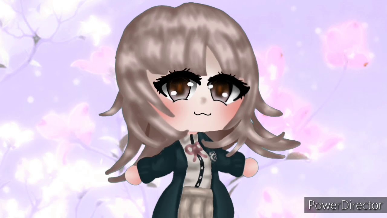 ♡◎ Hp Meme ◎♡// Gacha Life// Danganronpa ♡ (Chiaki Nanami) ♡