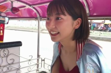 武田玲奈 胸 水着 Japanese "Uma Thurman" Tits