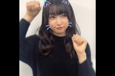 tiktok集 桜井日奈子