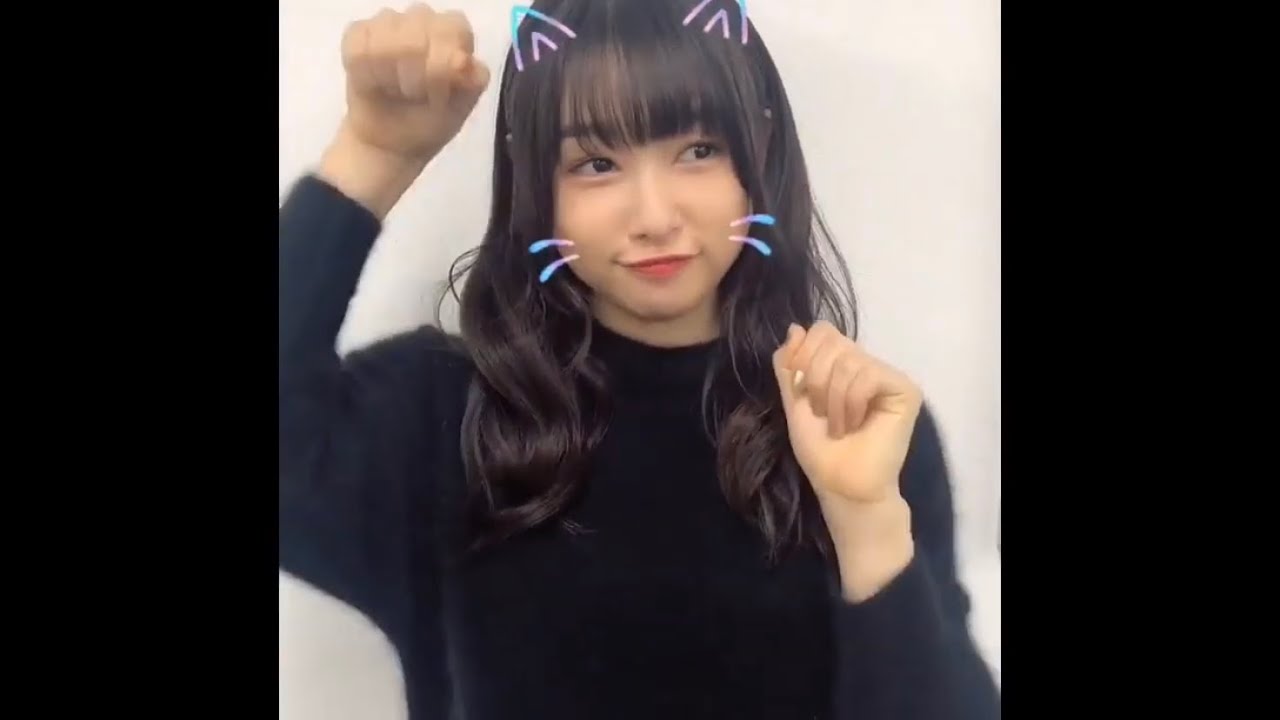 tiktok集 桜井日奈子 tiktok集 桜井日奈子