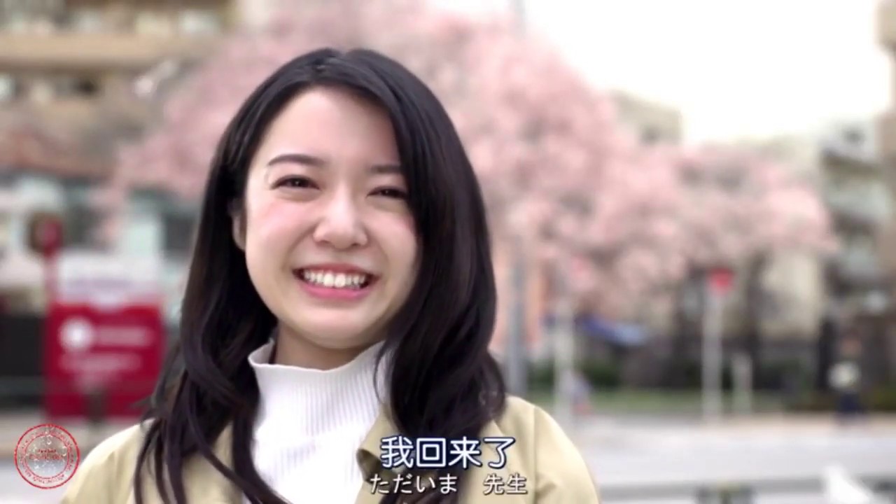 【佐藤健X上白石萌音】【出会いの始まりと終わりにいくつの出会いがあるか】愛のBE方向への導き