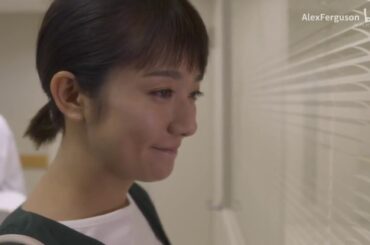 本田翼  高杉新宿は本当に区にある