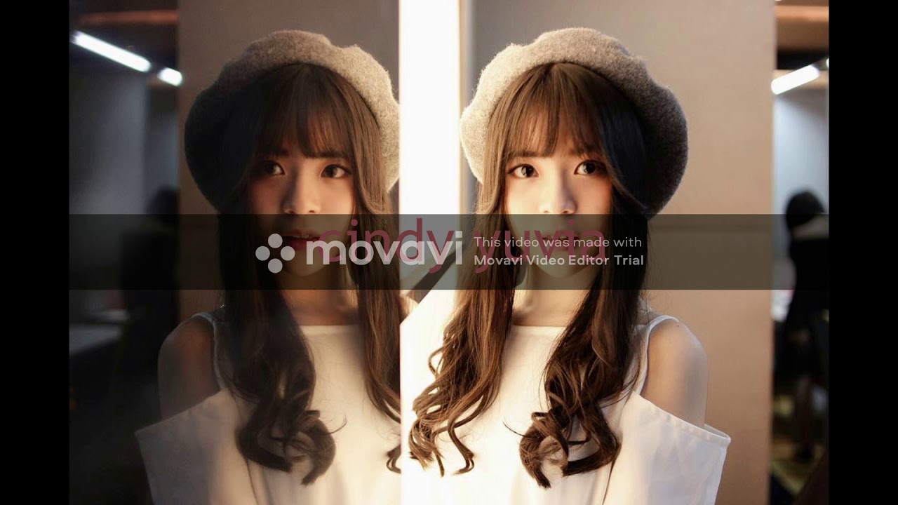 center senbatsu sousenkyo akb48 jkt48 bnk48 mnl48