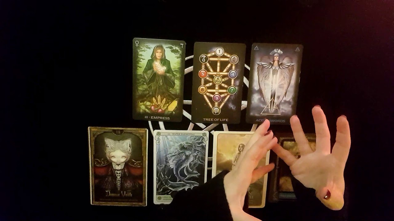 🔥SAGITARIO ✨¿QUÉ DEBES SABER? 🔮Canalización TAROT y ORÁCULOS ♾Indefinido♾