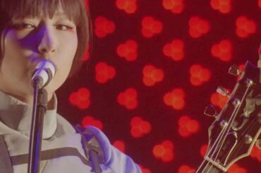 東京事変 - 「絶対値対相対値」 from Discovery