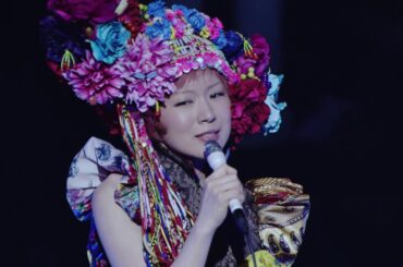 東京事変 - 「生きる」 from Bon Voyage