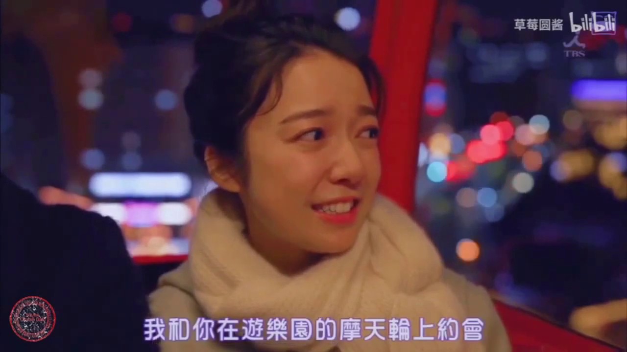【佐藤健X上白石萌音】佐藤健×白石萌えのドノ笑いチャレンジ（5回キス!!!スーパースウィート!!!おばさんには笑えない！）