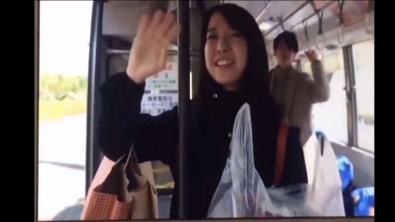 佐藤健 【愛を運ぶ】未公開のクリップP1スラグ（改訂版）