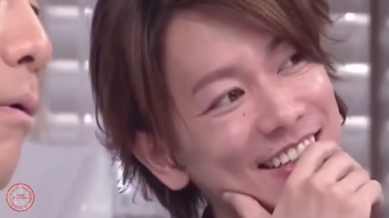 【佐藤健X上白石萌音】佐藤健×白石めんぎんCPハイスウィート外商劇リトルウォリアーズ急いで！