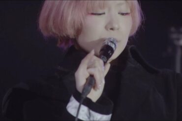 東京事変 - 「秘密」 from Discovery