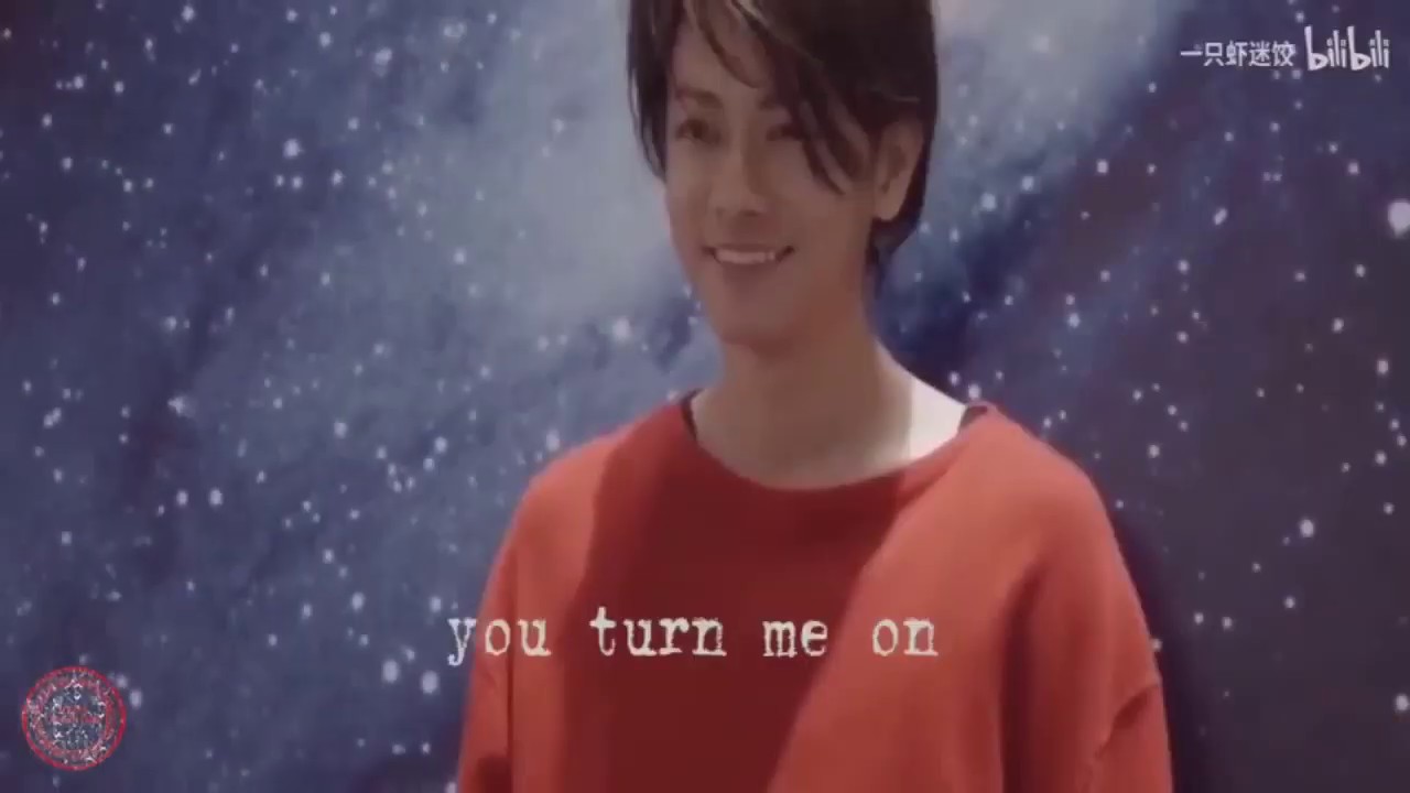 恋はつ 【佐藤健】午後の夢