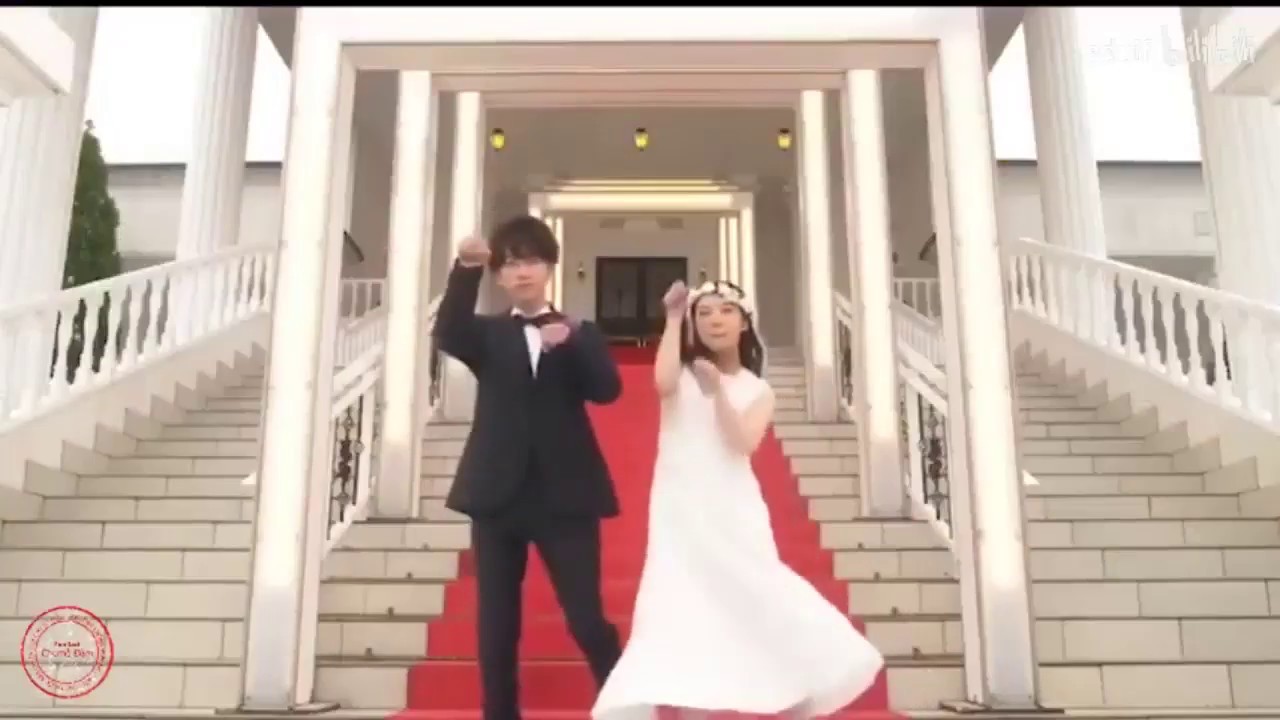 【佐藤健X上白石萌音】佐藤健X、白石萌音｜完全愛
