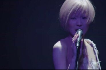 東京事変 - 「電波通信」 from ウルトラC