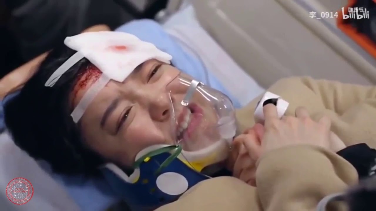 【佐藤健】有毒で甘い毎日