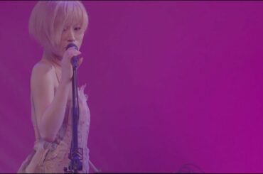 東京事変 - 「絶体絶命」 from ウルトラC