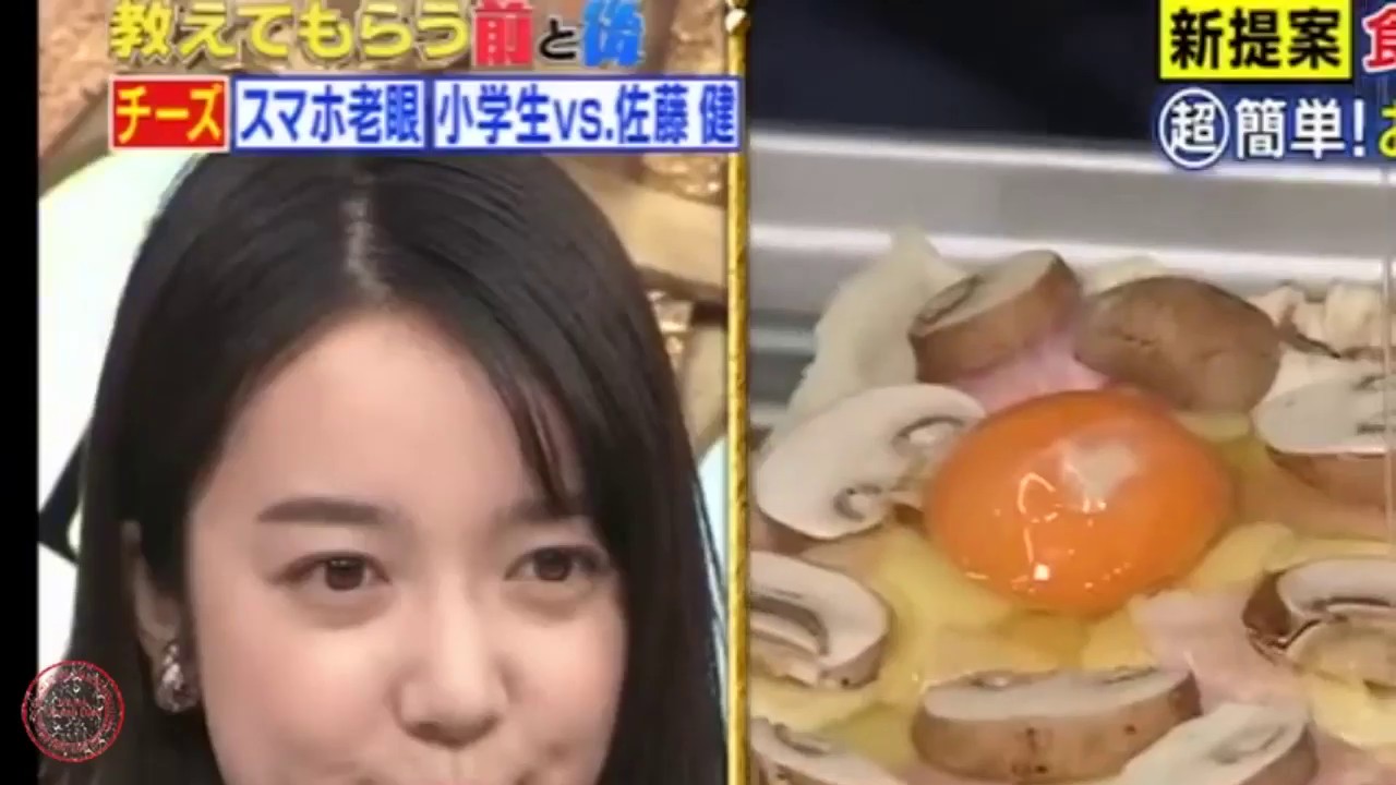 【佐藤健X上白石萌音】佐藤健×白石孟君のせいで人生の意味がわかったガオ天クリップアウトロ