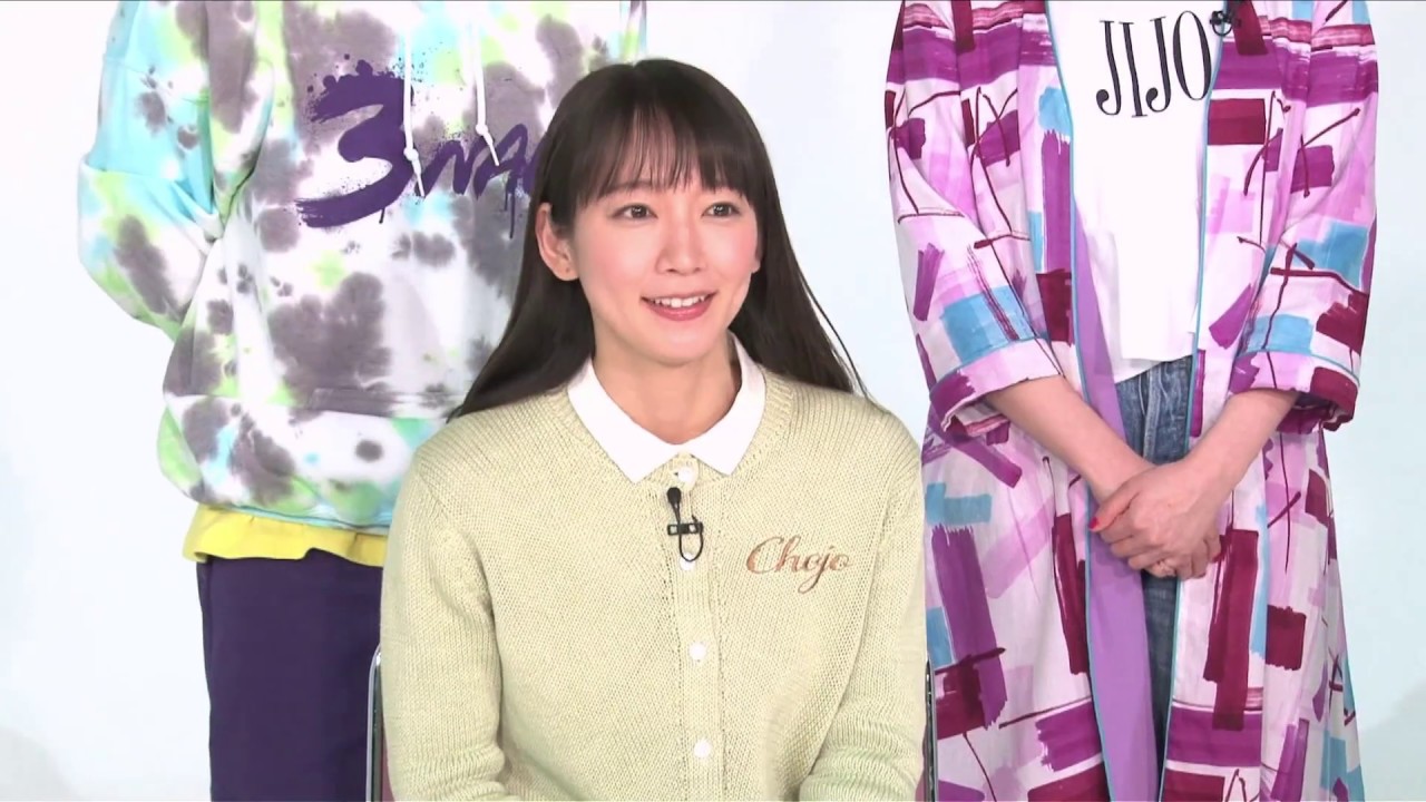 妻夫木聡が「ジャンボ宝くじ」を熱く語る！ 吉岡里帆、成田凌らと5人きょうだいに！ 新CM＆メーキング＆インタビュー公開