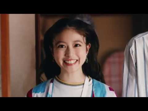 新TV CM『ジャンボ宝くじ「ジャンボ兄ちゃん　教えて」篇』（30秒）