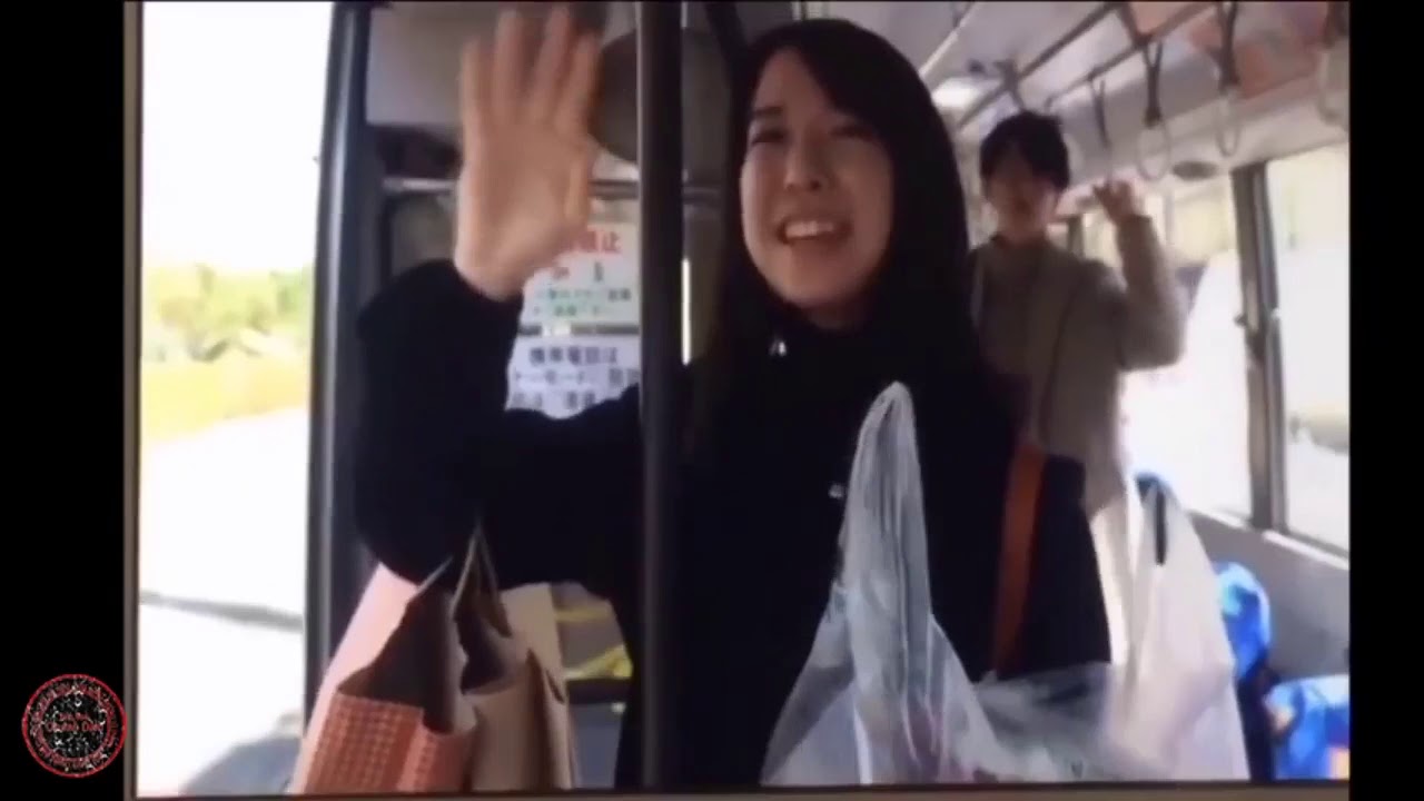 恋はつ 【佐藤健】未公開のクリップP1