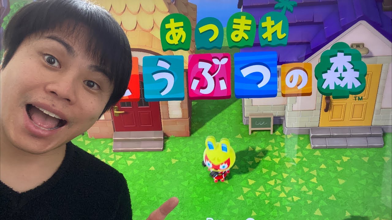 【奇跡!?】魚のエサ100個持って、カジキとマグロを釣ってみた。結果はいかに? 【奇跡!?】魚のエサ100個持って、カジキとマグロを釣ってみた。結果はいかに?