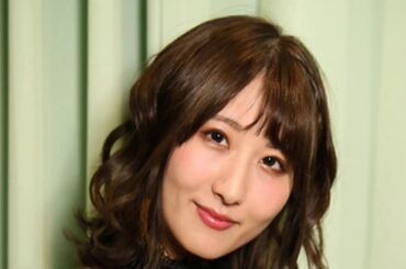 グラビアアイドル・ソラ豆琴美、新型コロナで入院「これが“軽度のコロナ感染者”の症状です」 / news SPT