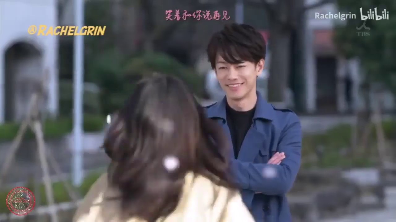 【佐藤健x上白石萌音】愚かな 果てしない愛といたずら好きなキスとの相性｜ q琴と小さな戦士の歌｜もう少し近く