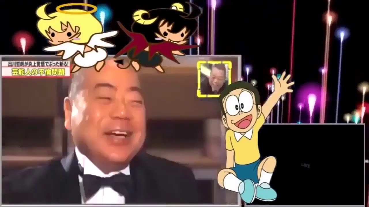 全力脱力タイムズ出川哲朗田中みな実有田マジのやつだよの巻2020年01月12日 FULL SHOW