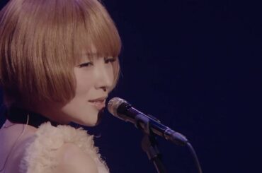 椎名林檎 - 「いろはにほへと」 from 党大会