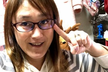 緊急事態宣言、全国に発令だとぉ～？