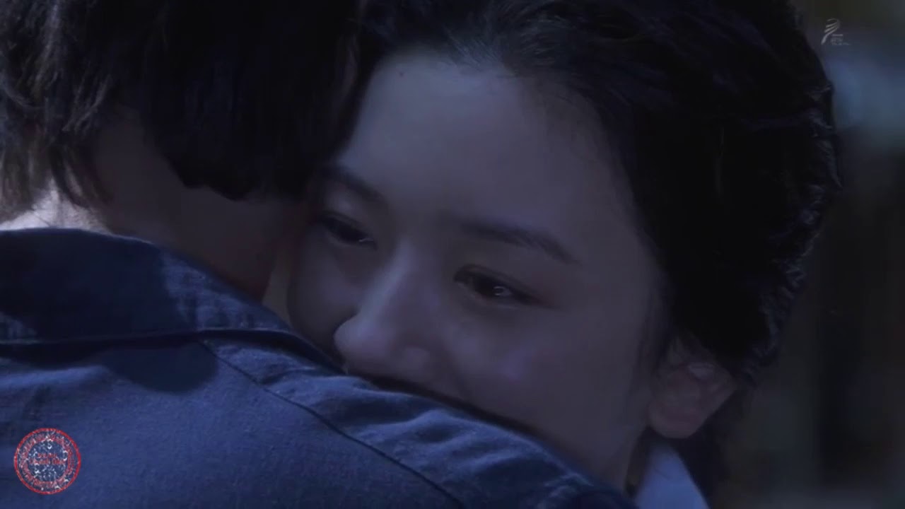 恋はつ 【佐藤健】「最終週、幸せになりたい」