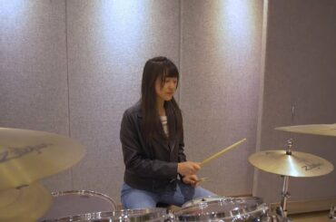 ｜AKB48 Team TP｜TP BAND - EP.4