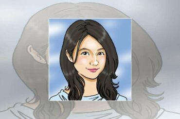 今田美桜“紅ショウガ”大量投入にドン引き…「別にいいけど何だかモヤる」 - まいじつ