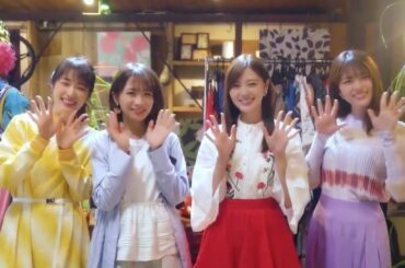 【乃木坂46】私の彼氏になってくれますか？by乃木恋