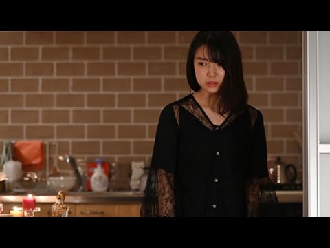 上白石萌音「366日」