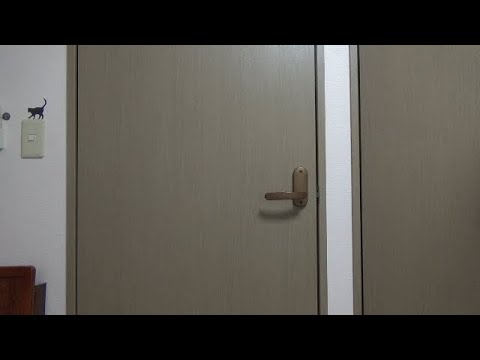 引きこもりニートの部屋に広瀬すずが来た