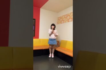 浜崎あゆみ HANABI 〜episode II〜 歌ってみた
