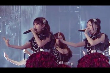 AKB48 - RIVER | AKB48 in TOKYO DOME ~1830m no Yume~ Maeda Atsuko Graduation Concert