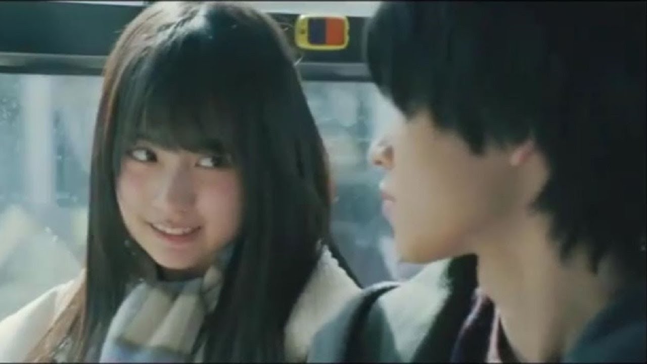 「猿に会う」第4話〈乃木坂46 4期生出演！〉