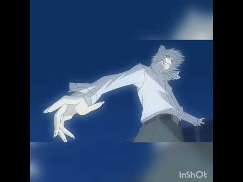 Kamisama hajimemashita/tomoe rechaza ha nanami. Kamisama hajimemashita/tomoe rechaza ha nanami.