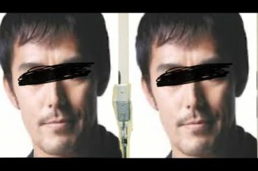 ミルクボーイのネタを阿部寛でやってみた。【ものまね】