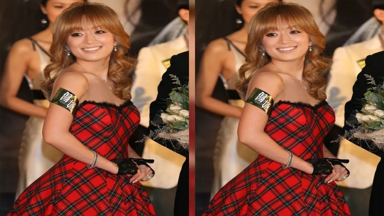 「浜崎の顔では絶対に売れない」浜崎あゆみをカリスマにしたavex22年前の“逆転戦略”とは